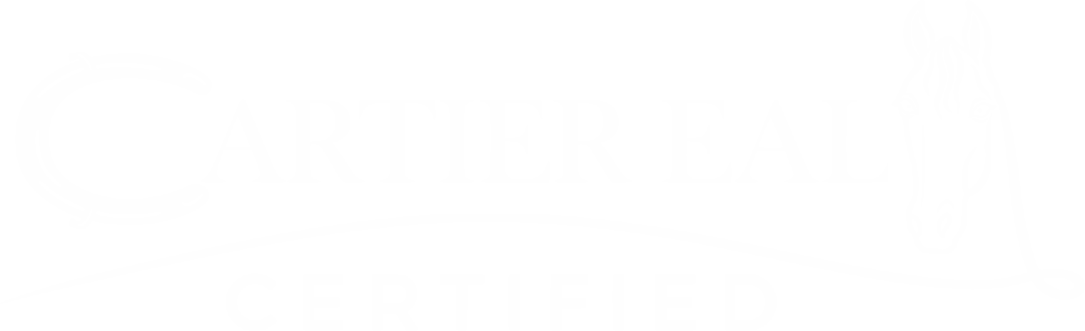 Cartier EAL Certified
